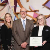 Erica, Trista, Jeff, Sheri, Jenn